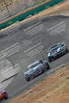 media/May-20-2023-Nasa (Sat) [[10d3e13866]]/Race Group B/Race/